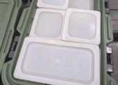 TERMOS NA ŻYWNOŚĆ CAMBRO 150 